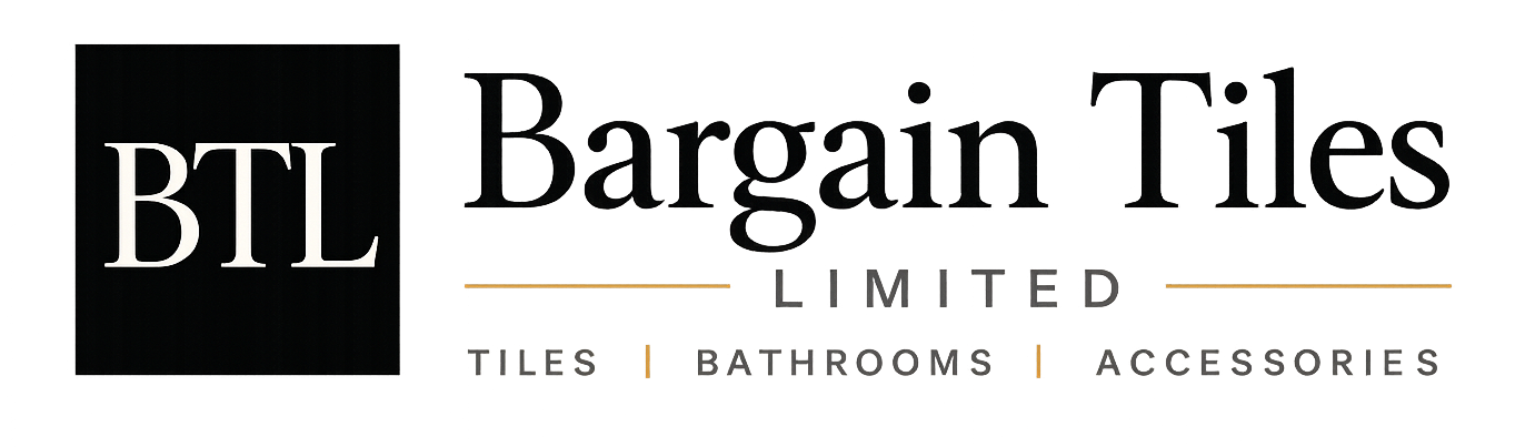 Bargain Tiles